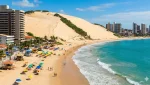 Ponta Negra: 5 motivos para escolher a melhor opção custo-benefício para a sua viagem a Natal!