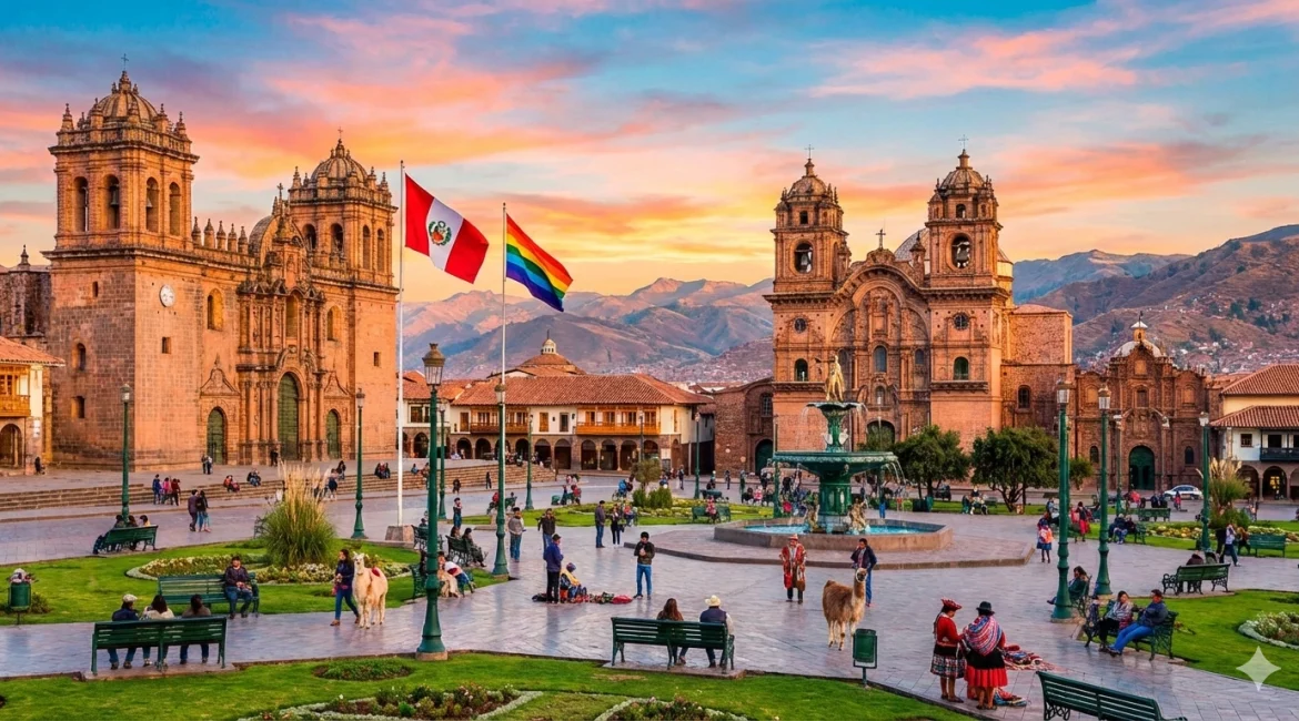 O que fazer em Cusco? Guia definitivo para roteiros, melhores épocas e dicas de viagem
