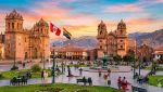 O que fazer em Cusco? Guia definitivo para roteiros, melhores épocas e dicas de viagem