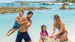 Conheça Maracajaú: o que fazer neste lindo destino do Rio Grande do Norte?