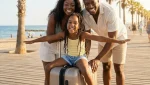 Lugares para viajar em Janeiro: 15 destinos para visitar no início de 2026