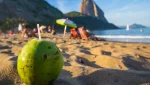 Praias do Rio de Janeiro: veja um roteiro completo para aproveitar a cidade maravilhosa!
