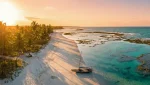 São Miguel dos Milagres: conheça esse paraíso no litoral de Alagoas