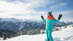 Valle Nevado no Chile: guia completo para você aproveitar e viver uma experiência inesquecível