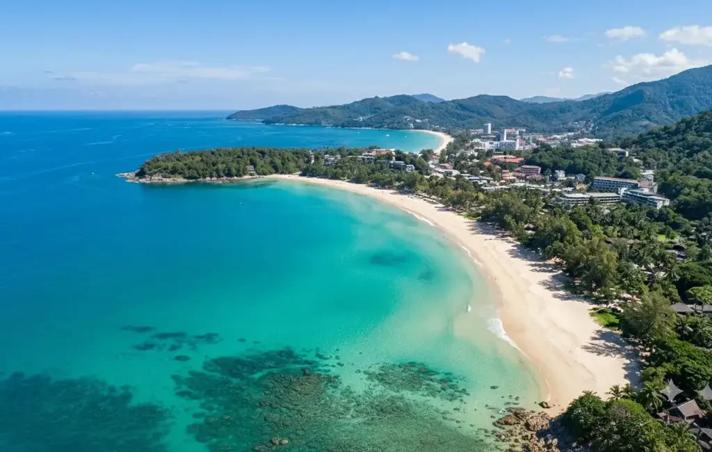 Viagem para Tailândia: O guia definitivo com tudo o que você precisa saber antes de ir