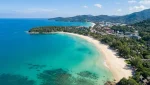 Viagem para Tailândia: O guia definitivo com tudo o que você precisa saber antes de ir