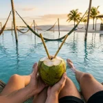 Lagoa do Paraíso: saiba tudo sobre esse paraíso em Jericoacoara