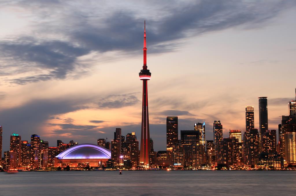 Conheça melhor o Canadá além dos jogos da Copa e se apaixone ainda mais pelo país.