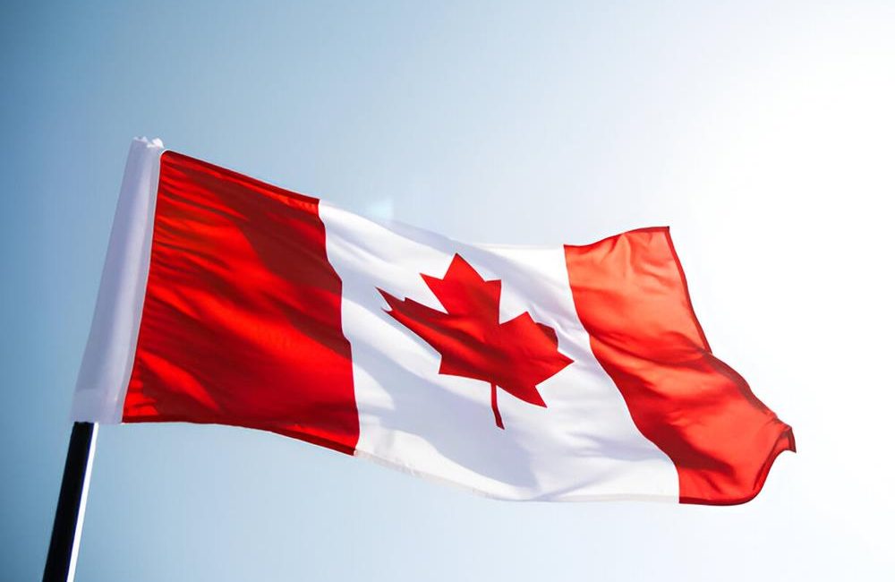 Canadá na Copa do Mundo: aproveite para conhecer mais a cidade-sede de 2026.