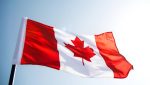 Canadá na Copa do Mundo: aproveite para conhecer mais a cidade-sede de 2026.