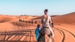 Marrocos: o destino africano que está conquistando os brasileiros