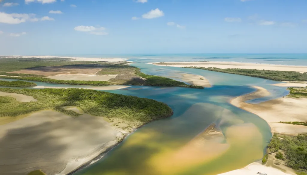Aproveite e encontre o lugar certo com a CVC!