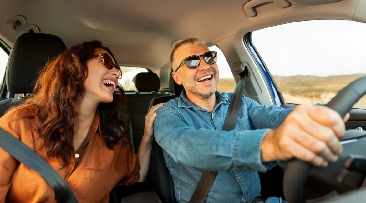 Encontre a viagem certa para fazer em fevereiro com essas dicas incríveis da CVC!