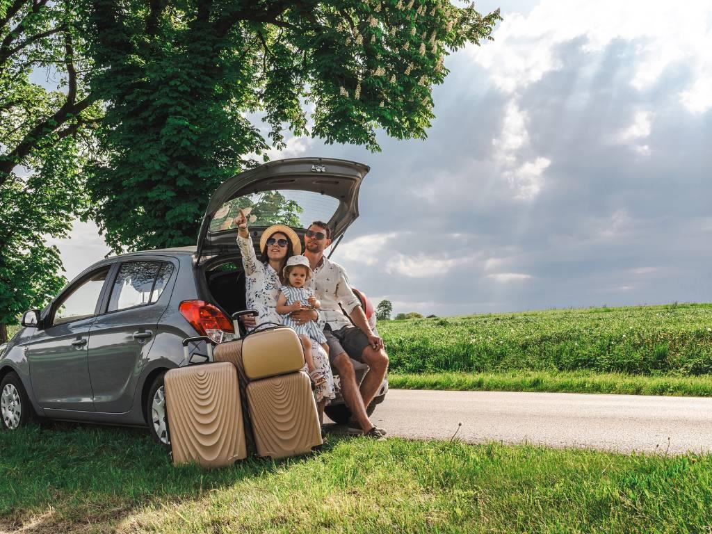 Seja qual for o destino, existem lugares para viajar em março que podem mudar o seu ano e deixá-lo ainda mais completo!