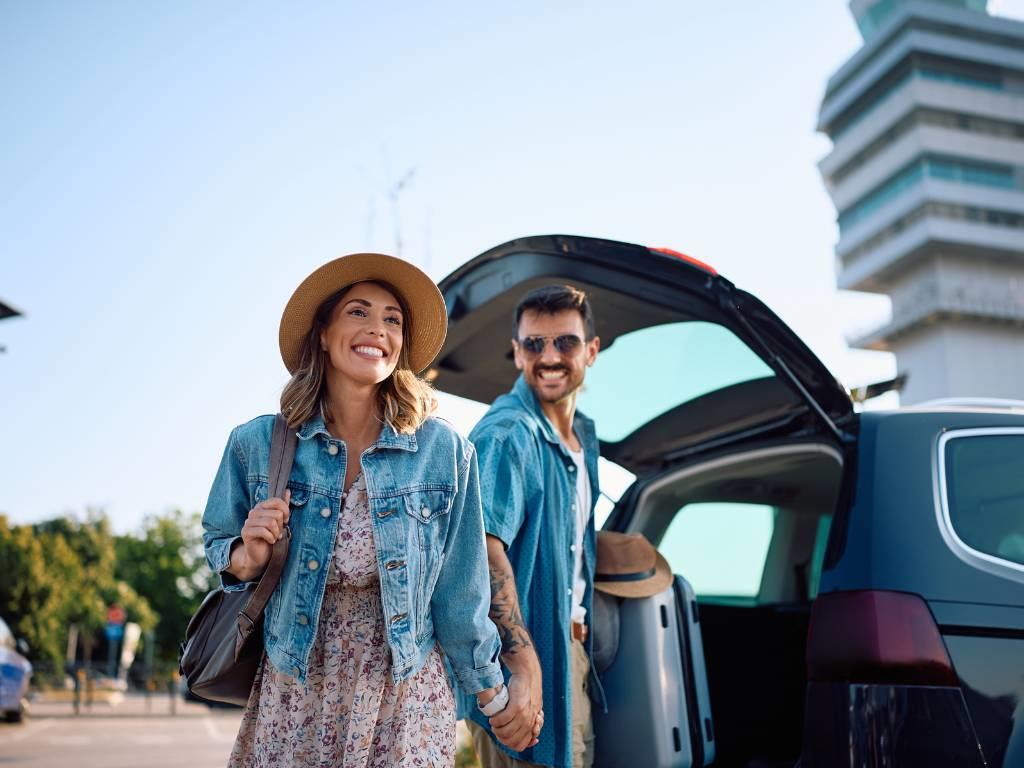 Encontre lugares para viajar em março e comece o ano com o pé direito, riscando seu caderno de destinos para 2026.