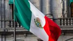 As cores que fazem o coração bater mais forte já estão espalhadas por cada esquina. O orgulho de ver o México na Copa do Mundo começa aqui, entre a história e a tradição!