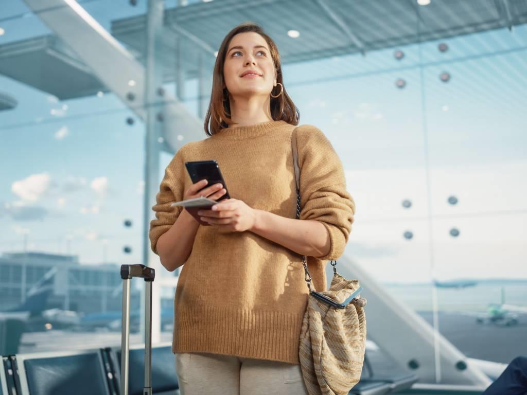 O que é transfer em viagens? Entenda como funciona e garanta sua chegada sem estresse