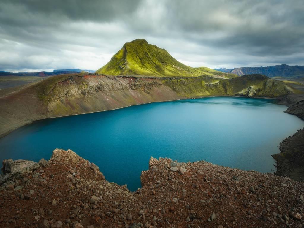 Vale a pena saber mais sobre como é a primavera na Europa para montar uma viagem completa para diversos destinos.