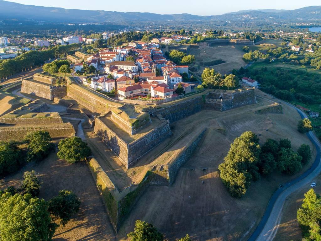 Uma viagem para viver a primavera na Europa é o que você precisa para conhecer lugares incríveis!
