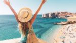 Primavera na Europa: confira 8 destinos que vão fazer você se apaixonar nessa época do ano!