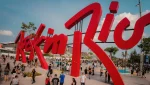 Rock in Rio com a CVC: viva o maior festival do mundo com a gente!