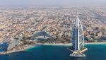 Vale a pena viajar para Dubai em 2026? Veja o que esse lugar lhe espera!