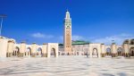 Explore as cores e tradições do Marrocos. Roteiro completo pelas Cidades Imperiais com a curadoria e assistência CVC. Confira o que está incluso e planeje-se!