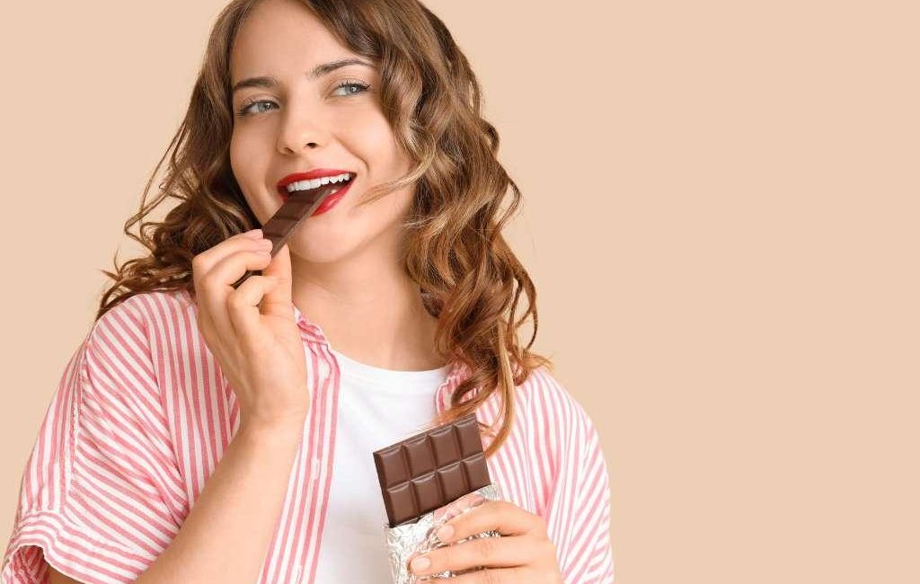 Planeje a sua próxima viagem pela rota do chocolate e veja o quanto esse Brasil pode oferecer de história e doçura!