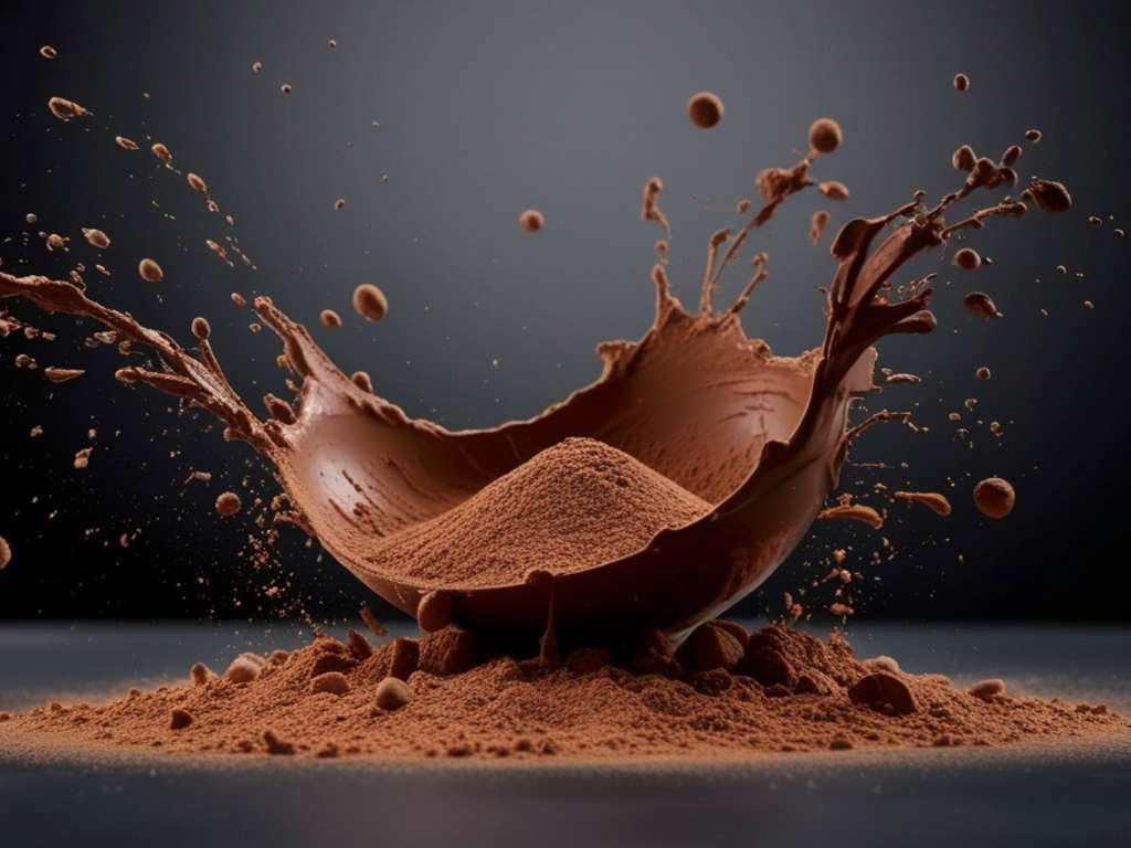 Turismo pelo Interior de São Paulo. Itu é o lugar onde a Rota do Chocolate passa e marca!