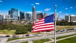 Estados Unidos na Copa do Mundo: saiba mais sobre o país-sede do evento de 2026