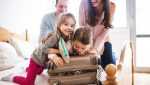 O checklist de viagem é o que você mais precisa consultar antes de sair de casa e não esquecer nada!
