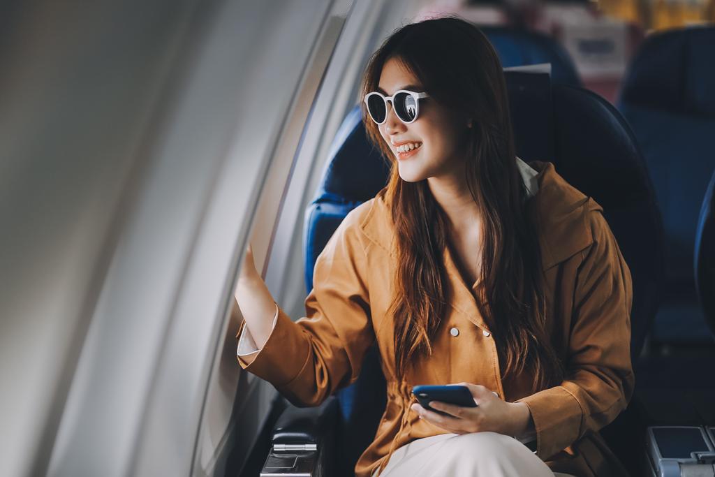 Quer fazer viagens mais baratas? Descubra o passo a passo para economizar com viagens de ônibus, cruzeiros, tudo incluso e promoções exclusivas da CVC!