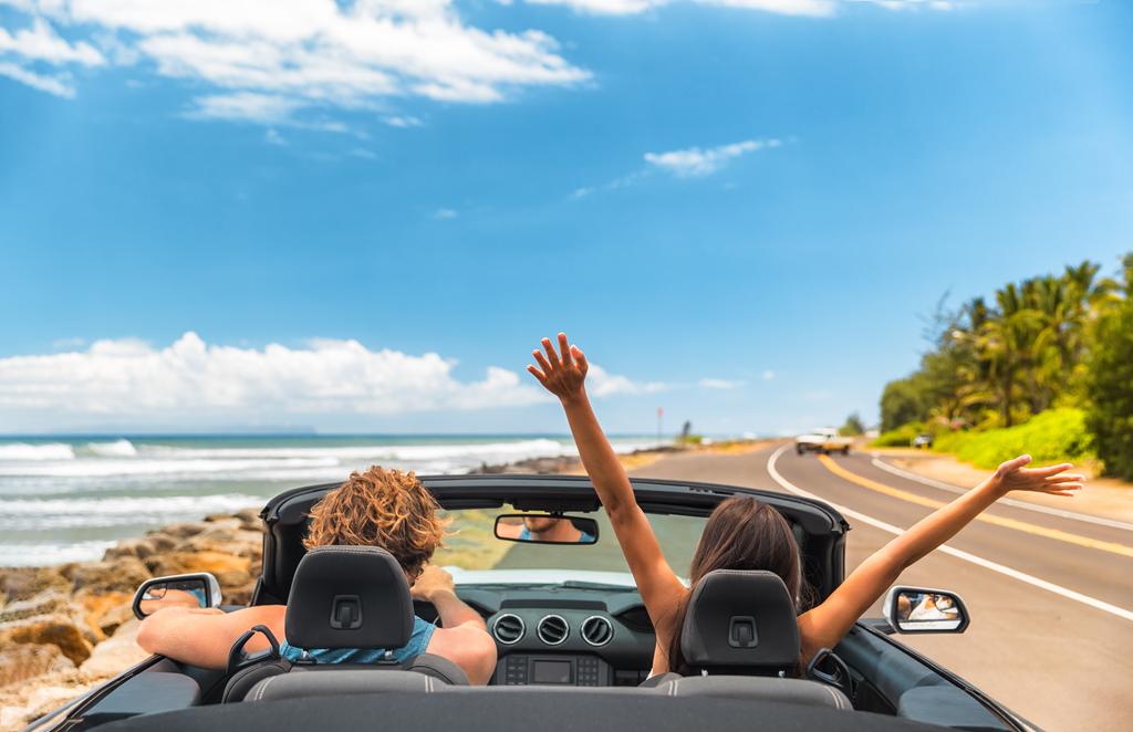 Quer fazer viagens mais baratas? Descubra o passo a passo para economizar com viagens de ônibus, cruzeiros, tudo incluso e promoções exclusivas da CVC!