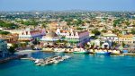 Cruzeiro no Caribe: planeje a sua próxima viagem para esse paraíso!