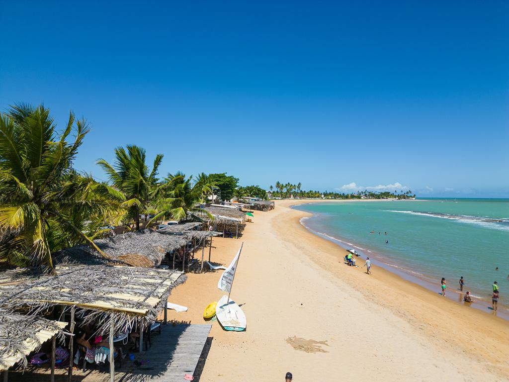 Sonha em fazer um cruzeiro no Caribe? Descubra os melhores roteiros, a época ideal para viajar, os custos e planeje suas férias em alto mar com a CVC!