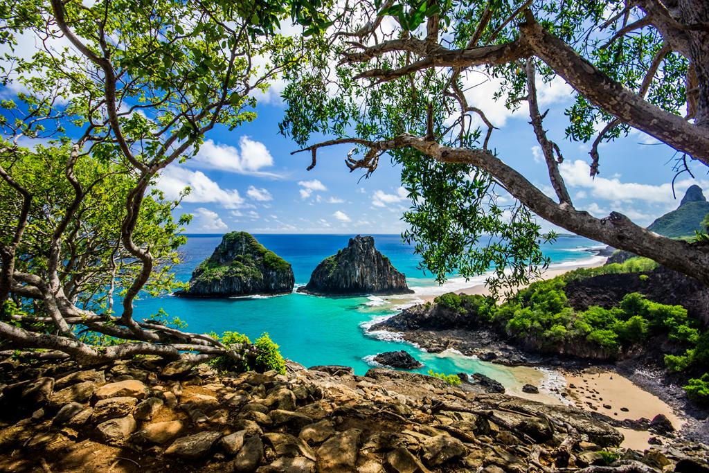 Aproveite as melhores experiências de viagem com a CVC e a Civitatis guiando os passeios mais incríveis!