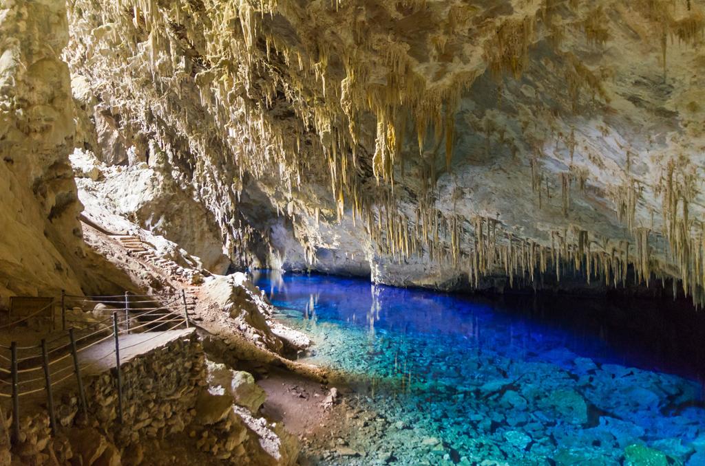 Aproveite as melhores experiências de viagem com a CVC e a Civitatis guiando os passeios mais incríveis!