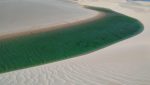 As Lagoas dos Lençóis Maranhenses é o seu próximo destino e a CVC te ajuda nessa!