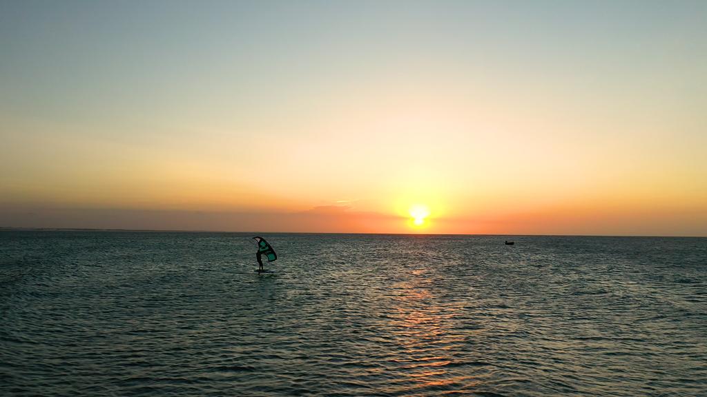 As melhores praias do Ceará podem ser o seu próximo destino de viagem com a CVC.