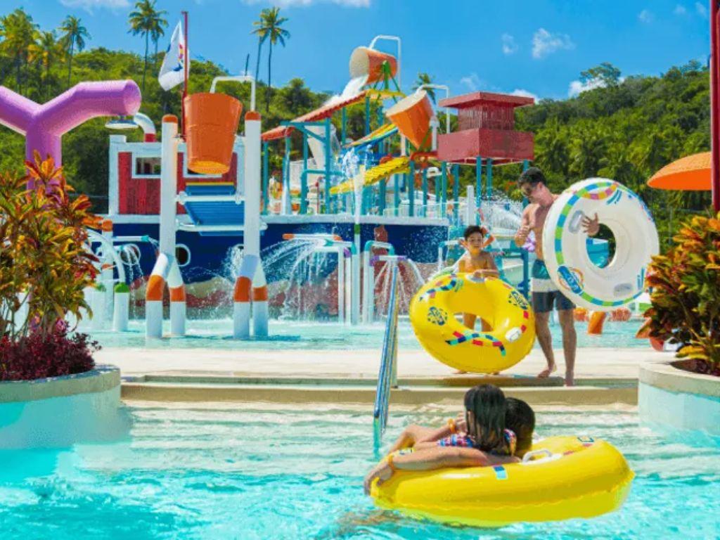 Escolher entre os melhores resorts em Maceió pode ser um pouco difícil, mas conte com a CVC para ajudar você nessa saga!