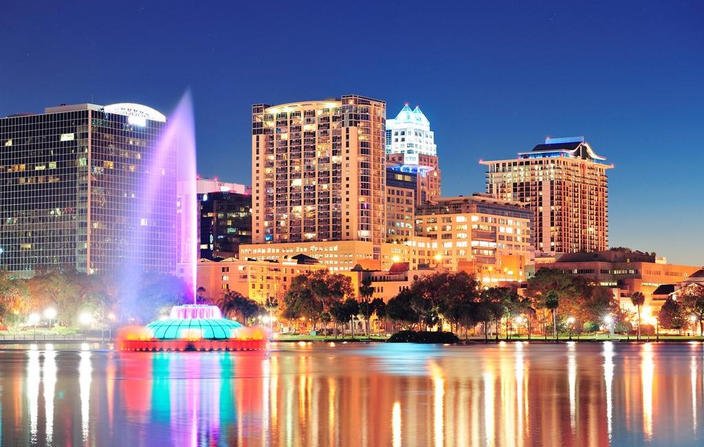 Vai viajar para a Flórida? Veja o que fazer e o que não fazer em Orlando e tenha uma viagem tranquila com a CVC.