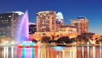 Vai viajar para a Flórida? Veja o que fazer e o que não fazer em Orlando e tenha uma viagem tranquila com a CVC.