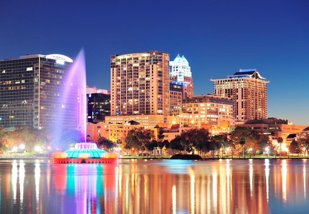 Vai viajar para a Flórida? Veja o que fazer e o que não fazer em Orlando e tenha uma viagem tranquila com a CVC.