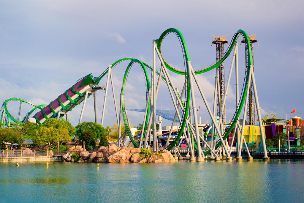 Vai viajar para a Flórida? Veja o que fazer e o que não fazer em Orlando e tenha uma viagem tranquila com a CVC.