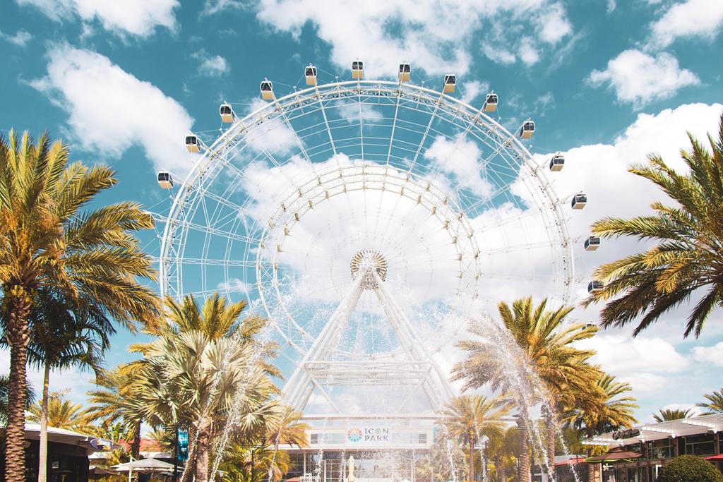 Vai viajar para a Flórida? Veja o que fazer e o que não fazer em Orlando e tenha uma viagem tranquila com a CVC.