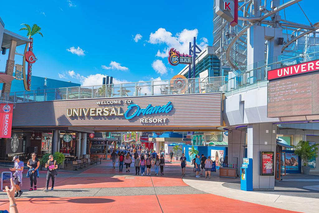 Vai viajar para a Flórida? Veja o que fazer e o que não fazer em Orlando e tenha uma viagem tranquila com a CVC.