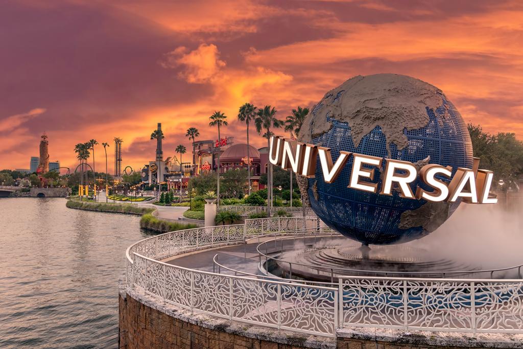 Veja o que fazer e o que não fazer em Orlando para ter uma viagem mais tranquila!
