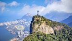 Você sabe onde ficar no Rio de Janeiro? A CVC mostra para você 5 lugares incríveis para você conhecer