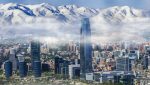 Os melhores passeios em Santiago do Chile para você aproveitar ainda mais a sua viagem com a CVC.