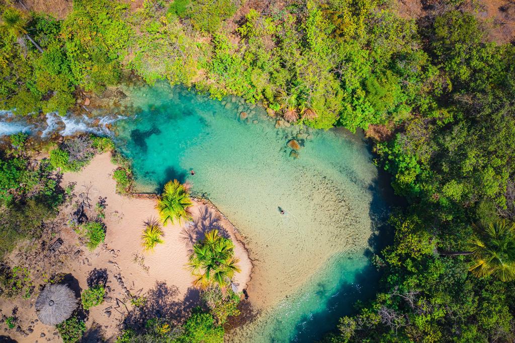 Que tal uma viagem no Dia dos Namorados para melhorar a relação e conhecer um lugar diferente? Veja essas dicas de CVC.